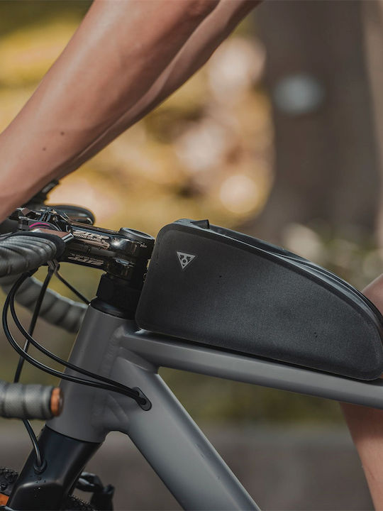 Topeak Topeak Toploader