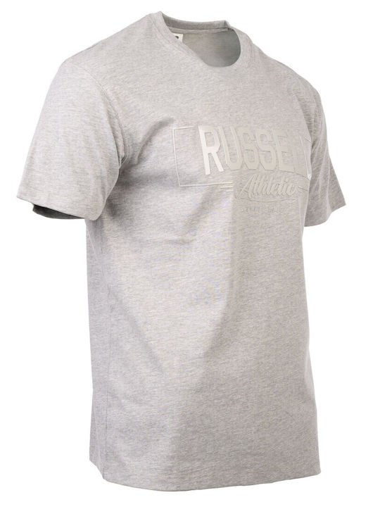 T-shirt Gray