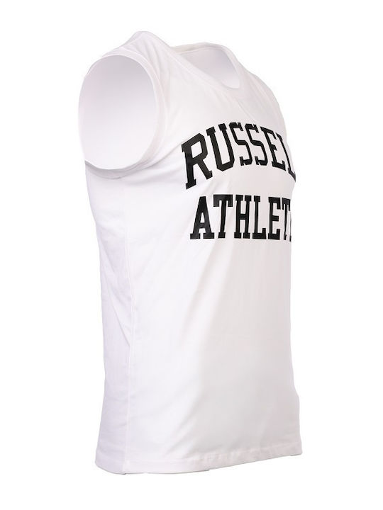 T-shirt Λευκό