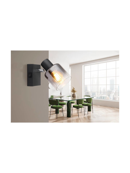 Globo Lighting Einzel Spot