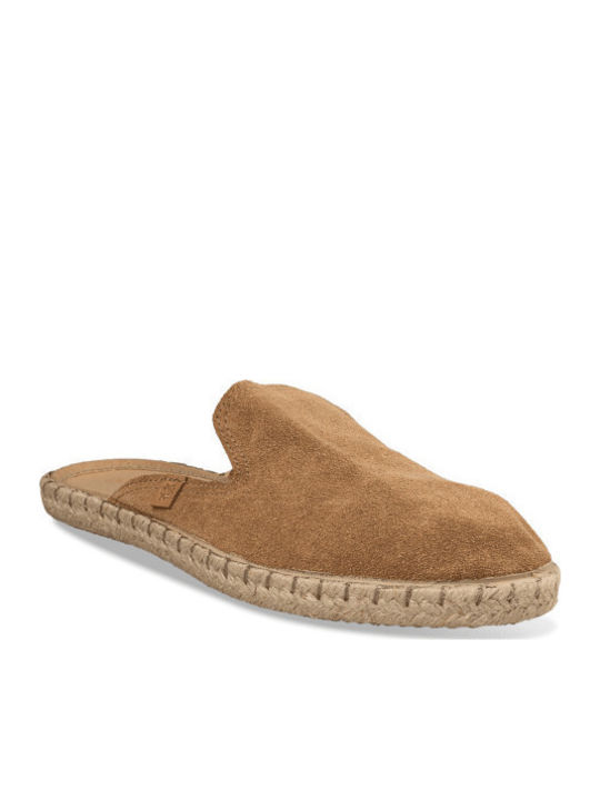 Envie Shoes Envie Shoes