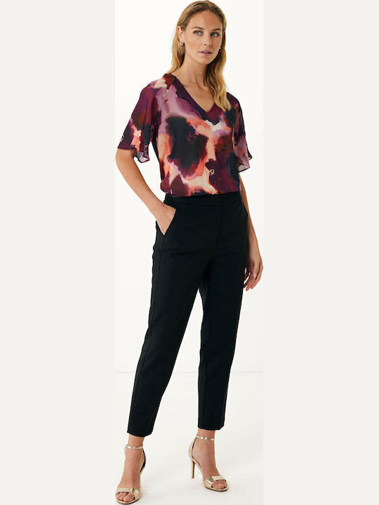Mexx Mexx