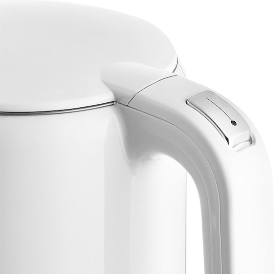 Sencor Kettle 1.7lt 2200W Gray