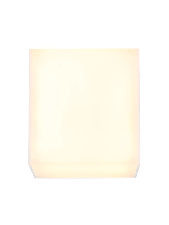 Globo Lighting Leuchte Wand