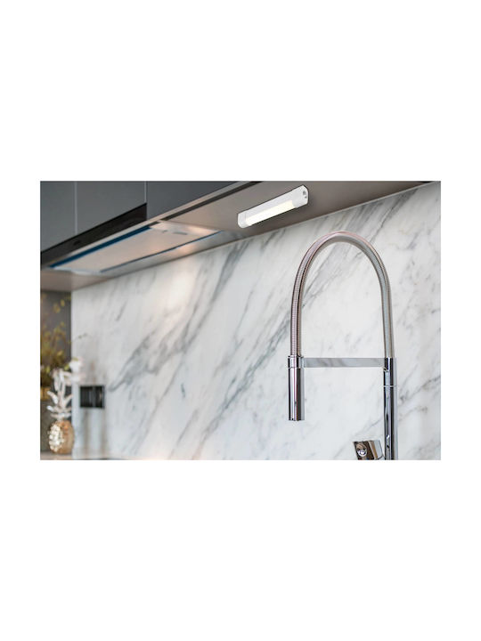 Globo Lighting Leuchte Wand