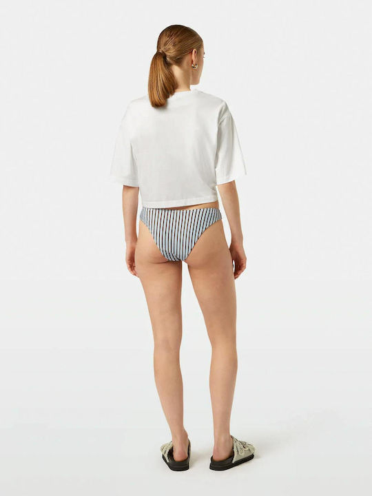 Scotch & Soda Scotch & Soda