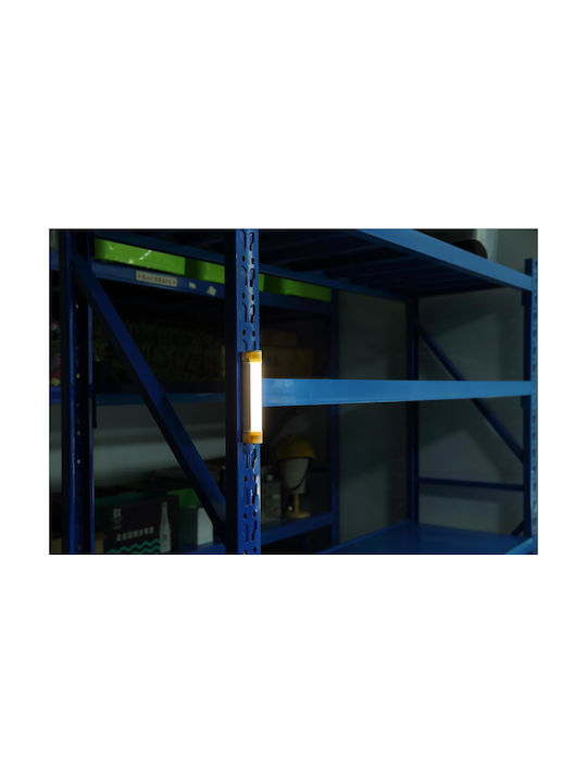 Globo Lighting Leuchte Wand