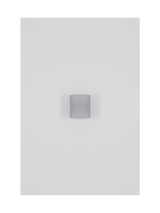 Globo Lighting Leuchte Wand