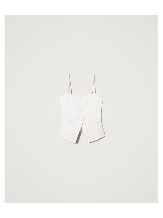 Twinset Twinset