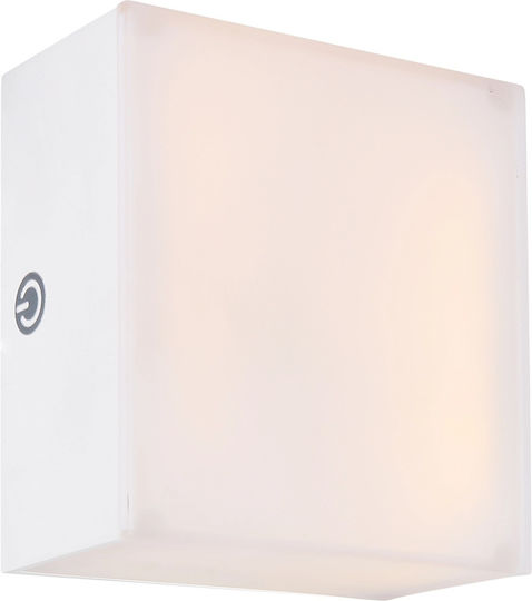 Globo Lighting Leuchte Wand