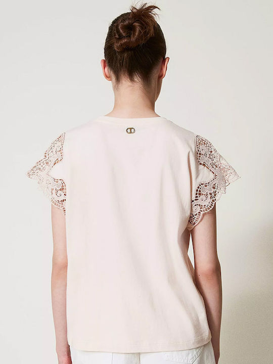 Twinset Twinset