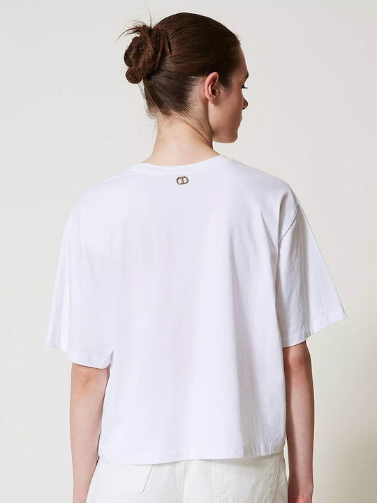 Twinset Twinset
