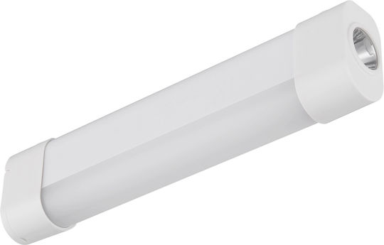 Globo Lighting Φωτιστικό Τοίχου