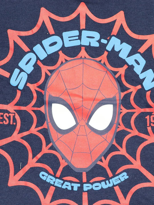 Marvel