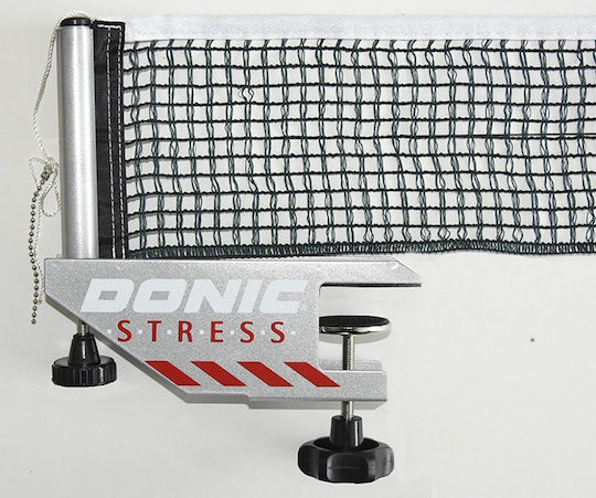 Donic Stress Table Tennis Net