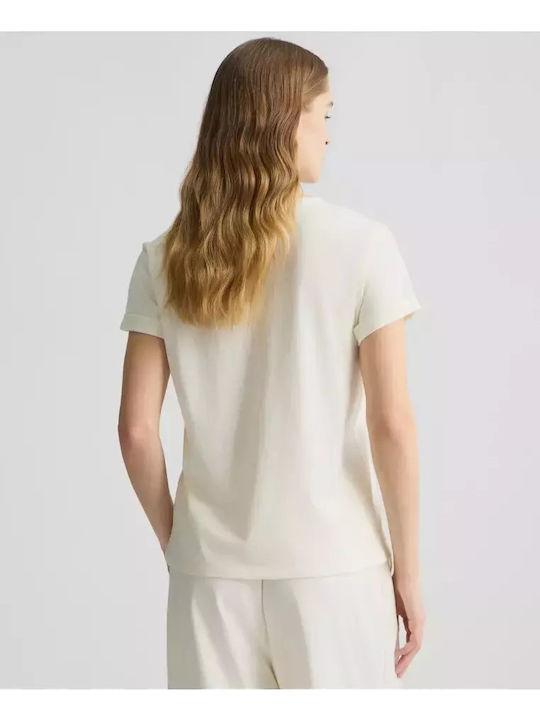 Liu Jo Blouse White