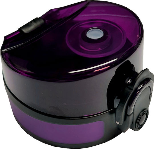 AlpinPro Spare Lid for Thermos 500ml / 350ml