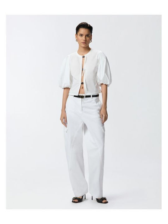 Pinko