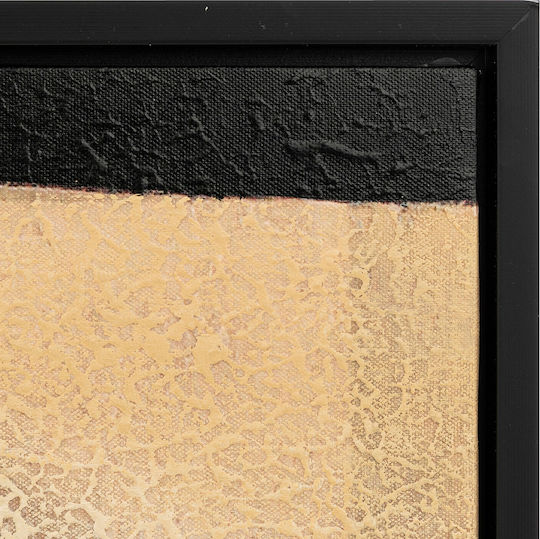 Πίνακας Κορνίζα 75x116 A-s Hilda 205687 75x116 Mdf