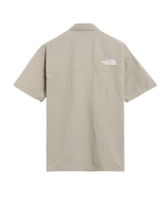 The North Face The North Face