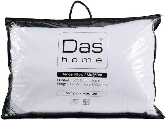 Das Home Tencel Microfiber 50x70cm