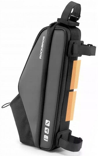 Rockbros B83 Scooter Bag