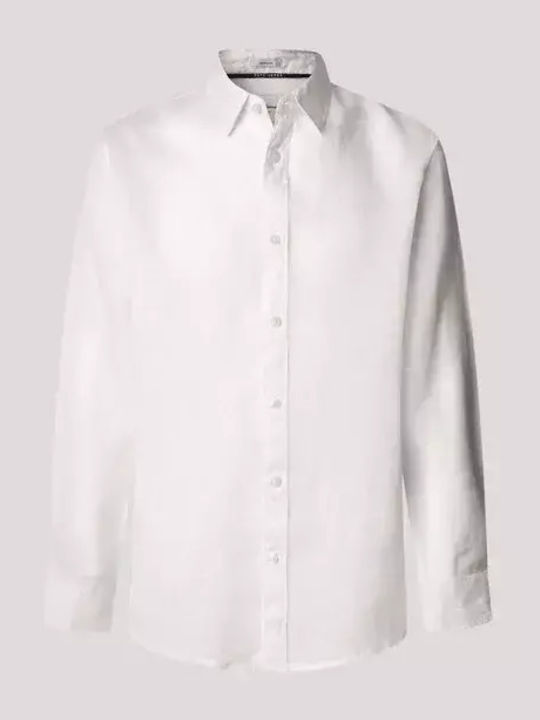 Pepe Jeans