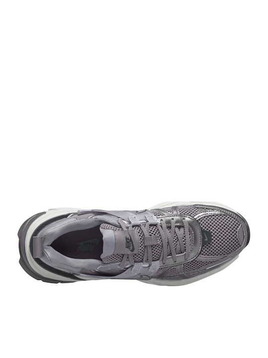 V2k Run Sneakers Pentru Femei Gri