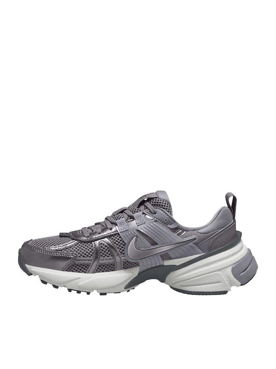 V2k Run Sneakers Pentru Femei Gri