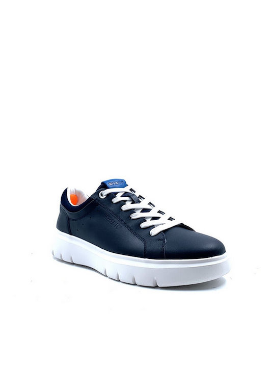 Impronte Shoes Impronte Shoes