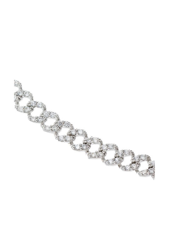 Jeweltude from Silver