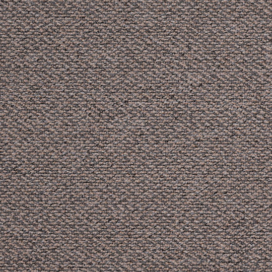 Βιοκαρπέτ Roho 200x250cm