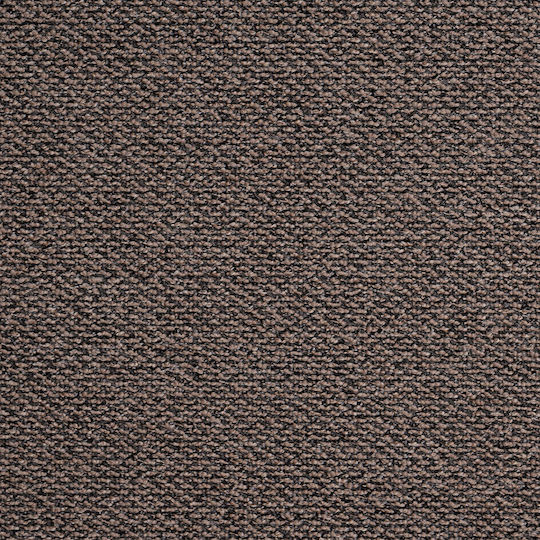 Βιοκαρπέτ Roho 160x240cm