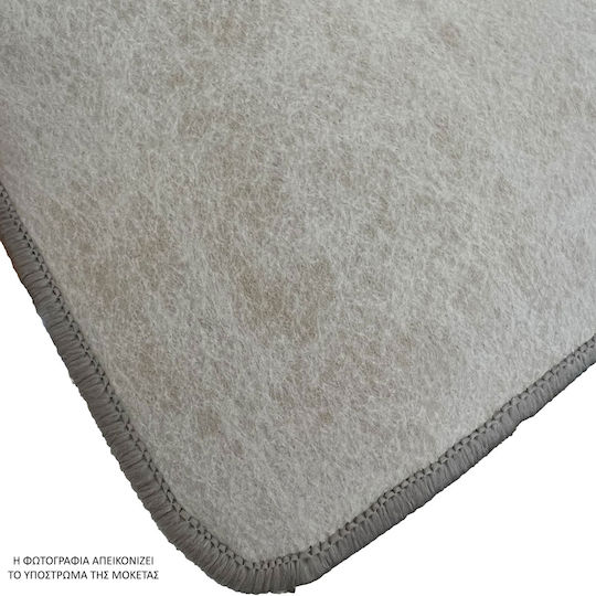 Viokarpet Килим Roho 200x250см