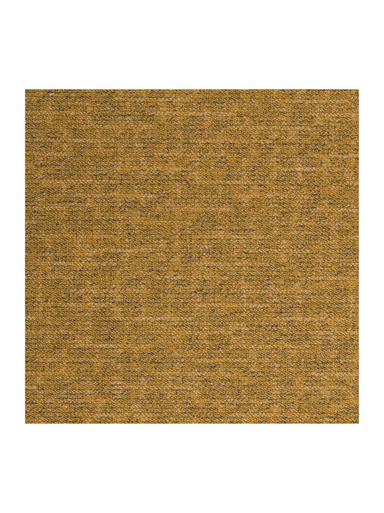 Βιοκαρπέτ Μοκέτα Elevado 140x200cm