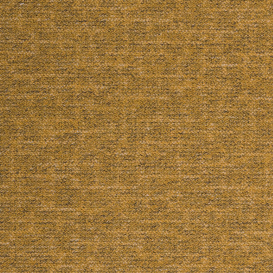 Βιοκαρπέτ Elevado 140x200cm