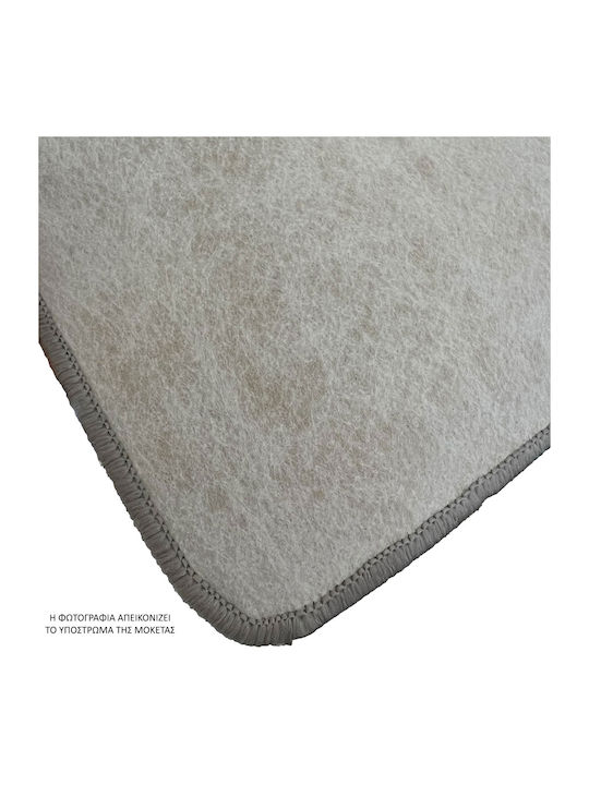Viokarpet Carpet Emerald 80x200cm