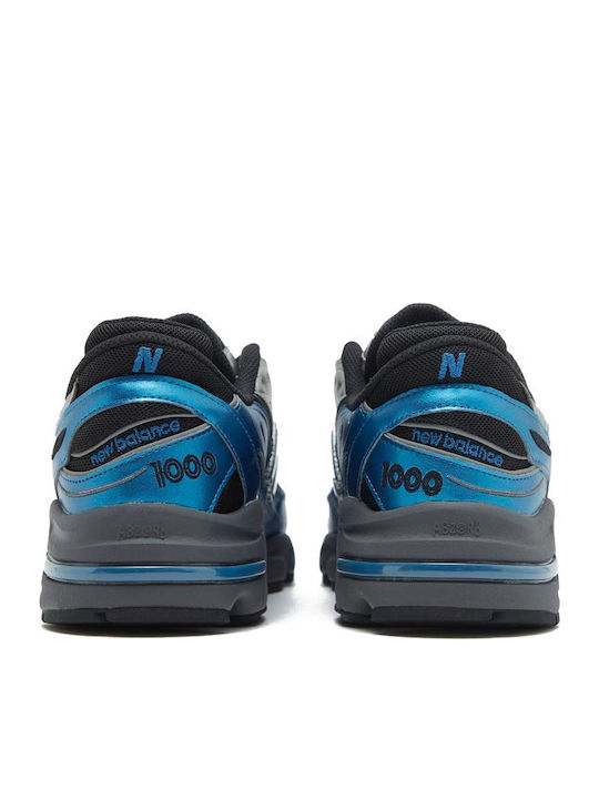 1000 Sneakers Multicolour