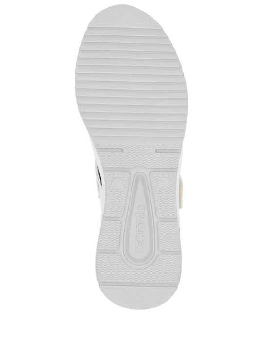 Adidași Anatomici Pentru Femei Albi