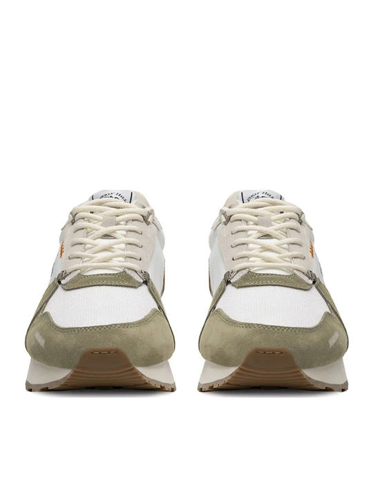 Herren Sneakers Ladi