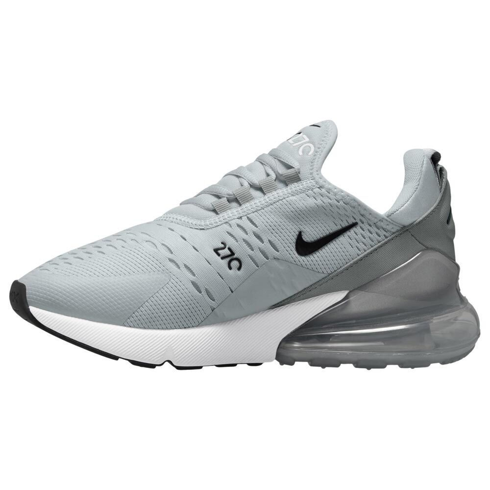 nike air max 270 shoe laces