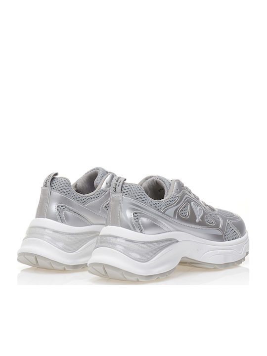 Damen Sneakers ASHMI