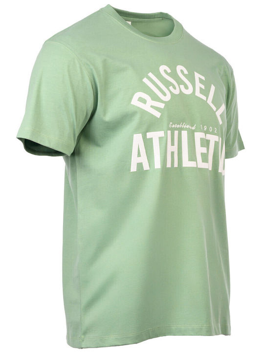 Russell Athletic