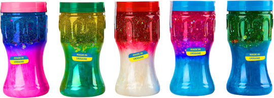 Canal Toys Slime για Παιδιά 3+ Ετών
