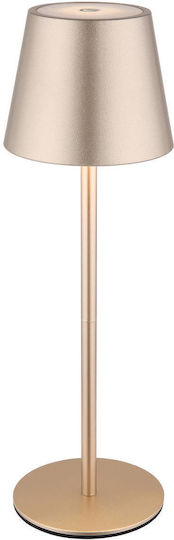 Globo Lighting Tischlampe