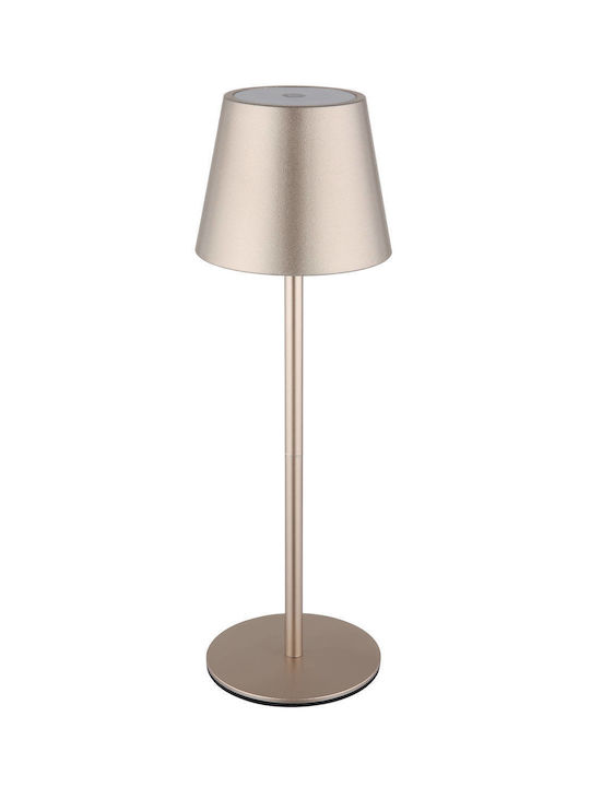Globo Lighting Πορτατίφ