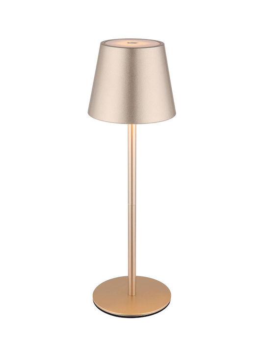 Globo Lighting Πορτατίφ