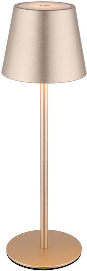 Globo Lighting Tischlampe