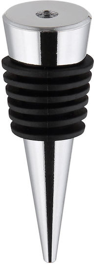 Globo Lighting Metal Table Lamp LED with Black Shade and Base