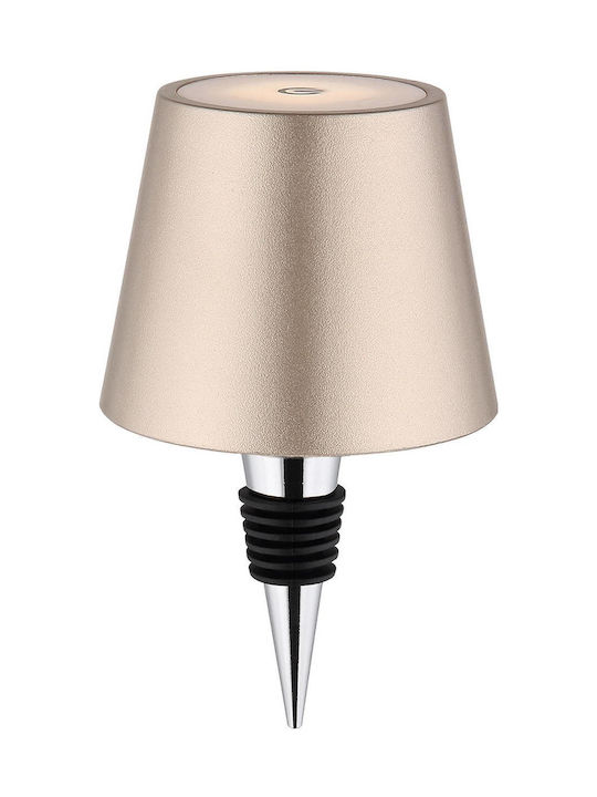 Globo Lighting Πορτατίφ